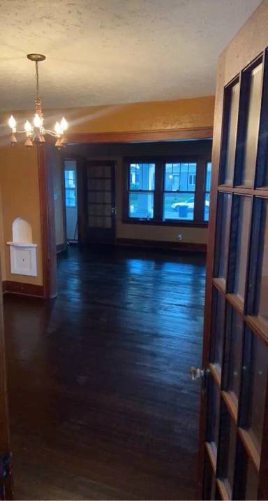 Main picture of 2324 18th Ave