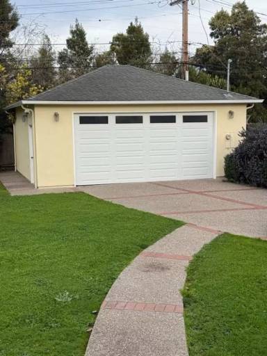 Main picture of 221 Ryder St