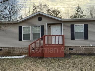 Main picture of 1114 McRee Heights Cir