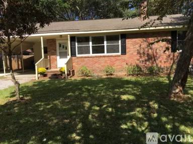 Main picture of 426 Hobcaw Dr
