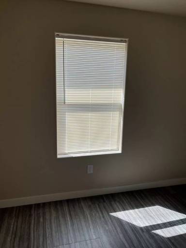 Main picture of 223 K St NE