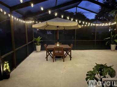 Main picture of 24700 Silversmith Dr