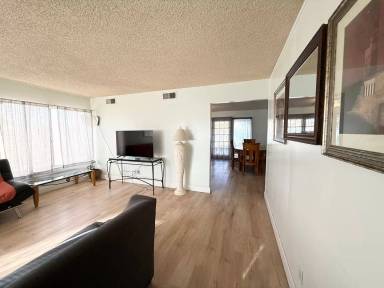 Main picture of 2126 Rawhide St