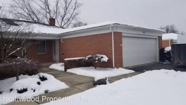 Main picture of 1859 Mackenzie Dr