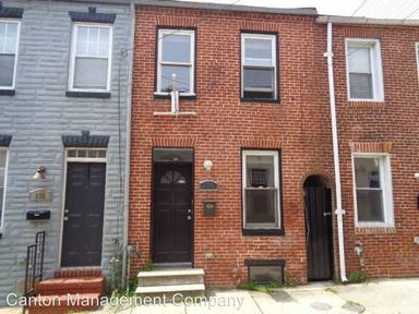 Main picture of 234 S Durham St