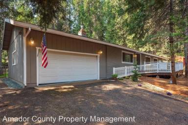 Main picture of 26948 Barton Rd