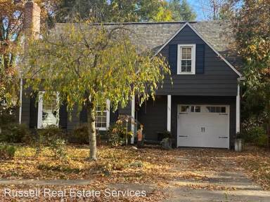 Main picture of 127 Avondale Dr