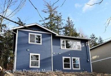 Main picture of 1103 32nd St