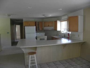 Main picture of 2834A Kalihi St