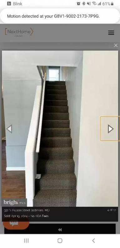 Main picture of 332 N Pulaski St