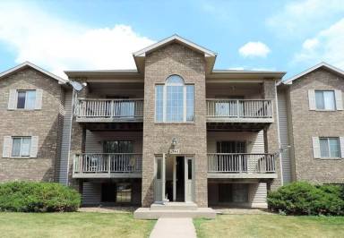 Main picture of 2864 Coral Ct