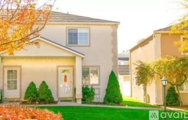 Main picture of 144 Coventry Pl