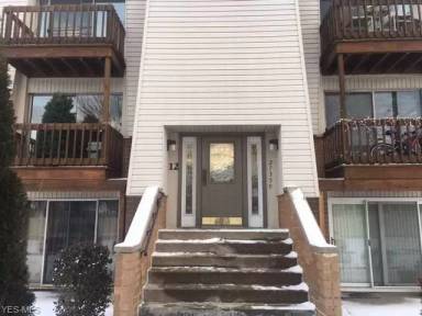 Main picture of 27359 Westown Blvd