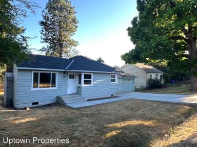 Main picture of 2910 SW Custer St