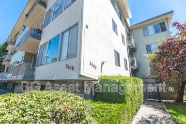 Main picture of 3600 Dimond Ave