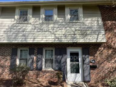 Main picture of 625 W Front St