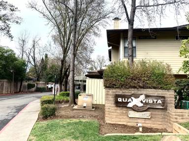 Main picture of 3641 Edison Ave