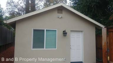 Main picture of 2143 Bircher Way