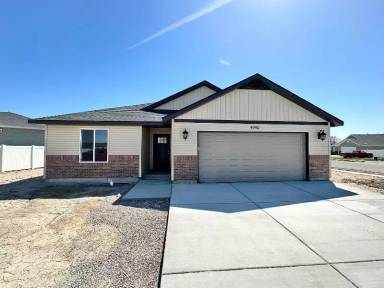 Main picture of 4940 Masterson Cir