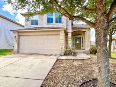Main picture of 754 Andora Dr