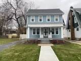 Main picture of 3361 Cedarbrook Rd