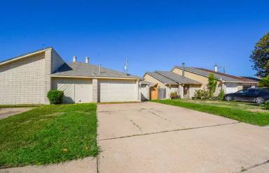 Main picture of 16518 Monte Carlo Ln