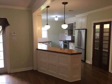 Main picture of 7345 Cayton St