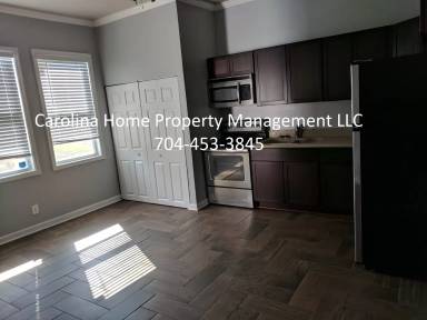 Main picture of 231 McGill Ave NW