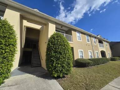 Main picture of 3631 Kirkpatrick Cir