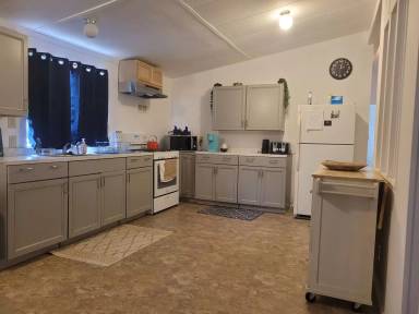 Main picture of 1486 Plata Dr