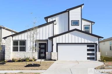 Main picture of 13701 Baileyfield Dr