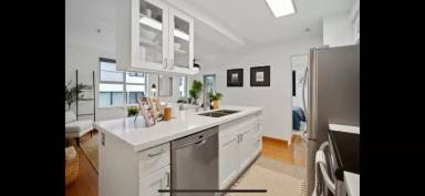 Main picture of 10850 Garden Pl S