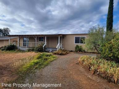 Main picture of 16753 Eastshore Rd