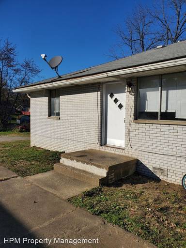 Main picture of 608 Mohawk Ave