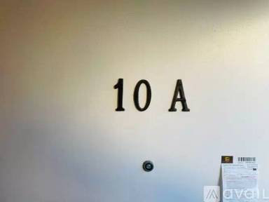 Main picture of 10 27th Ave