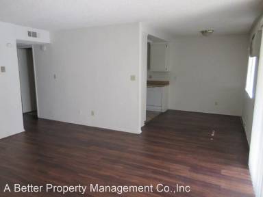 Main picture of 2608 Greenmeadow Rd
