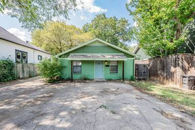 Main picture of 1508 6th Ave