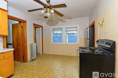 Main picture of 97 Wellsmere Rd
