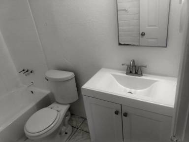 Main picture of PM434 - South Park Avenue - 5764