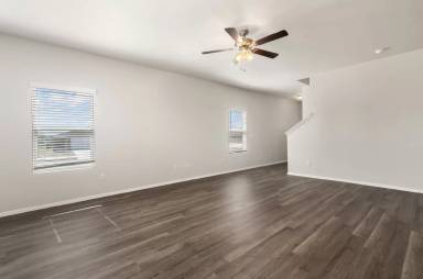 Main picture of 2703 Sidney Dr