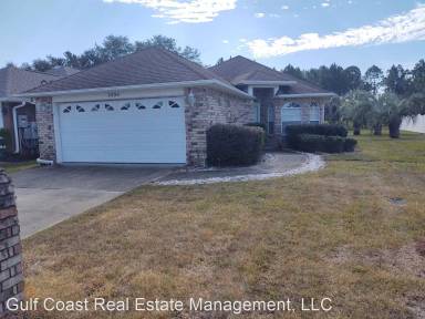 Main picture of 3892 Windsor Castle Blvd
