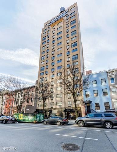 Main picture of 312 E 30th St Apartments