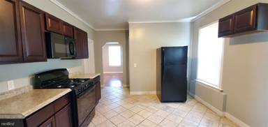 Main picture of 234 Starr St