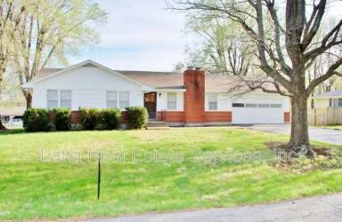 Main picture of 105 SW 19th St