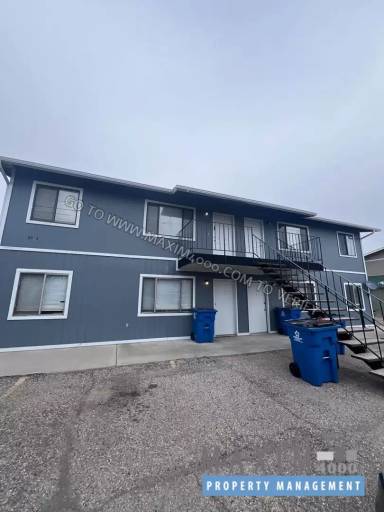 Main picture of 2904 Dawn Dr