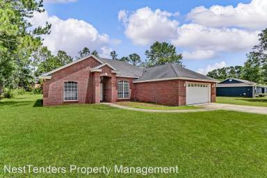 Main picture of 54027 Jamie Dr