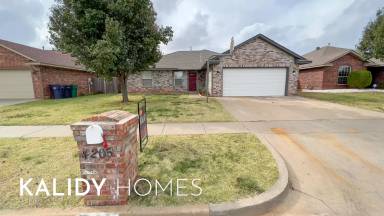 Main picture of 4205 Hunterfield Ave