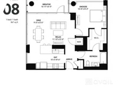 Main picture of The Elle