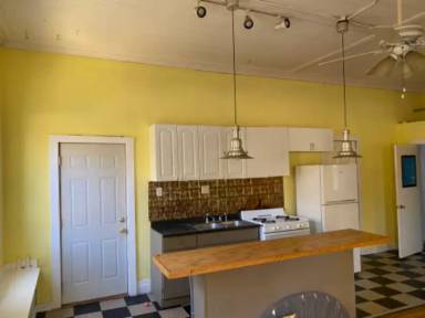Main picture of 2779 N Booth St