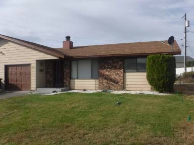 Main picture of 808 N Evelyn Dr